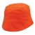 Promo bob hat oranje