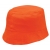 Promo bob hat oranje