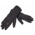 Promo Handschuhe 280 gr/m2 zwart