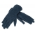 Promo Handschuhe 280 gr/m2 navy