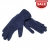 Promo Handschuhe 280 gr/m2 Nieuw navy