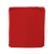PromoColour (120 g/m²) Rucksack rood