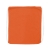 PromoColour (120 g/m²) Rucksack oranje
