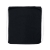 PromoColour (120 g/m²) Rucksack zwart