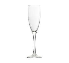 Provence Champagnerglas 190 ml bedrucken