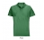 PULSE UNISEX POLO