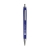PushBow Kugelschreiber blauw