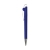 PushBow Kugelschreiber blauw