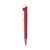 PushBow Kugelschreiber rood