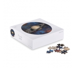 Puzzle 1.000-teilig bedrucken