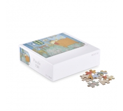 Puzzle 150-teilig bedrucken