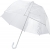 PVC-Regenschirm Mahira 