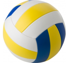 PVC-Volleyball Jimmy bedrucken