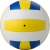 PVC-Volleyball Jimmy 