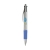 Quattro Colour Kugelschreiber blauw
