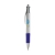 Quattro Colour Kugelschreiber donkerblauw