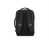 R-PET 600D Handgepäck Rucksack 22L