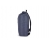 R-PET 600D Rolltop-Rucksack 20L