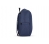 R-PET 600D Rolltop-Rucksack 20L