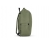 R-PET 600D Rolltop-Rucksack 20L