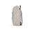 R-PET 600D Rolltop-Rucksack 20L