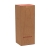 Rackpack Wine Rack hout