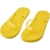 Railay Strandschuhe (L) geel