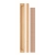 Räucherstäbchen-Set Bambus hout