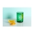Rebottled® Tumbler 2-pack Trinkgläsern groen