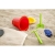 Recycled Beach Set Strandspielzeuge multicolour
