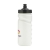 Recycled Sports Bottle 500 ml Trinkflasche wit