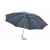 Regenschirm 23'' RPET blauw