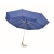 Regenschirm 23'' RPET royal blauw