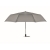 Regenschirm 27" grijs