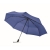 Regenschirm 27" royal blauw