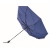 Regenschirm 27" royal blauw