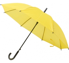 Regenschirm aus Polyester Ivanna bedrucken