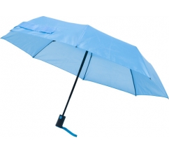 Regenschirm aus Polyester Matilda bedrucken