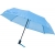 Regenschirm aus Polyester Matilda 