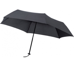 Regenschirm aus Pongee-Seide Allegra bedrucken