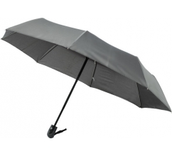 Regenschirm aus Pongee-Seide Conrad bedrucken