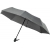 Regenschirm aus Pongee-Seide Conrad 