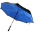 Regenschirm aus Pongee-Seide Constance 