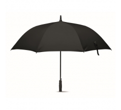 Regenschirm mit ABS Griff bedrucken