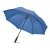 Regenschirm mit ABS Griff royal blauw