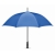 Regenschirm royal blauw