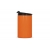 Reisebecher Isolier Leak-Free 200ml oranje