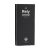 Rely Powerbank 10000 RCS Recycled Alu black