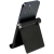 Resty Ständer für Smartphone und Tablet zwart