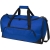 Retrend RPET Reisetasche 40L koningsblauw